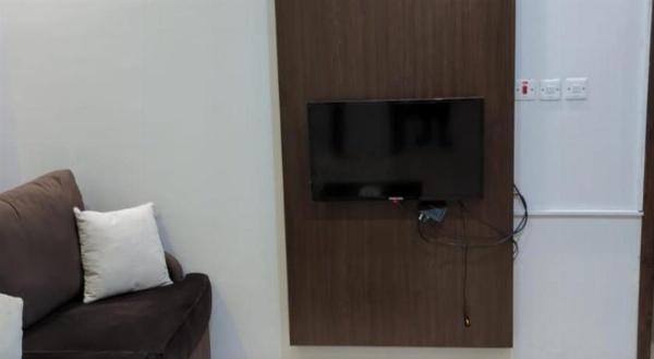 Farah Suites image 1