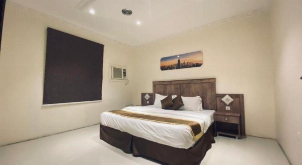 Farah Suites image 11