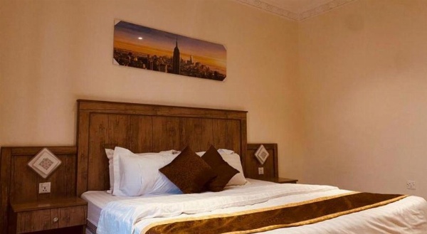 Farah Suites image 14