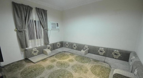 Farah Suites image 19