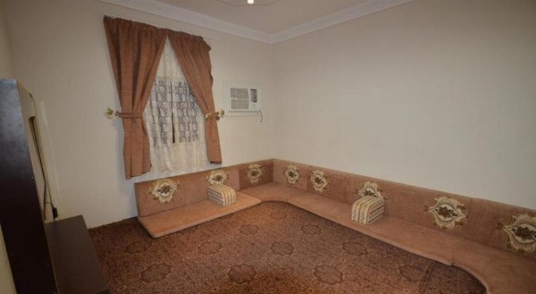 Farah Suites image 20