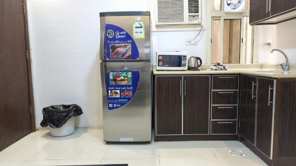 Farah Suites image 23