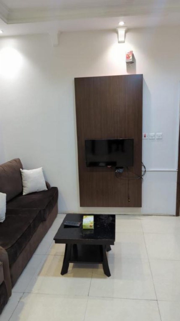 Farah Suites image 24