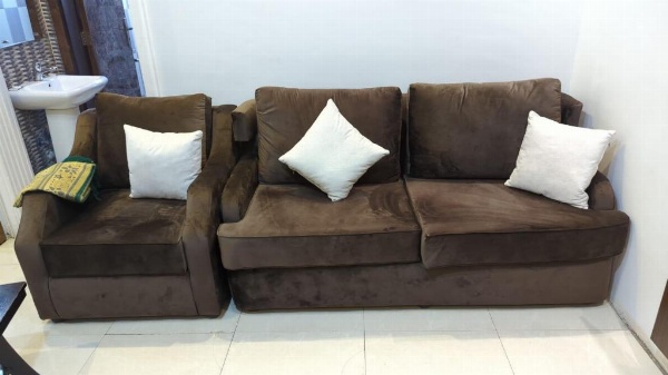 Farah Suites image 25