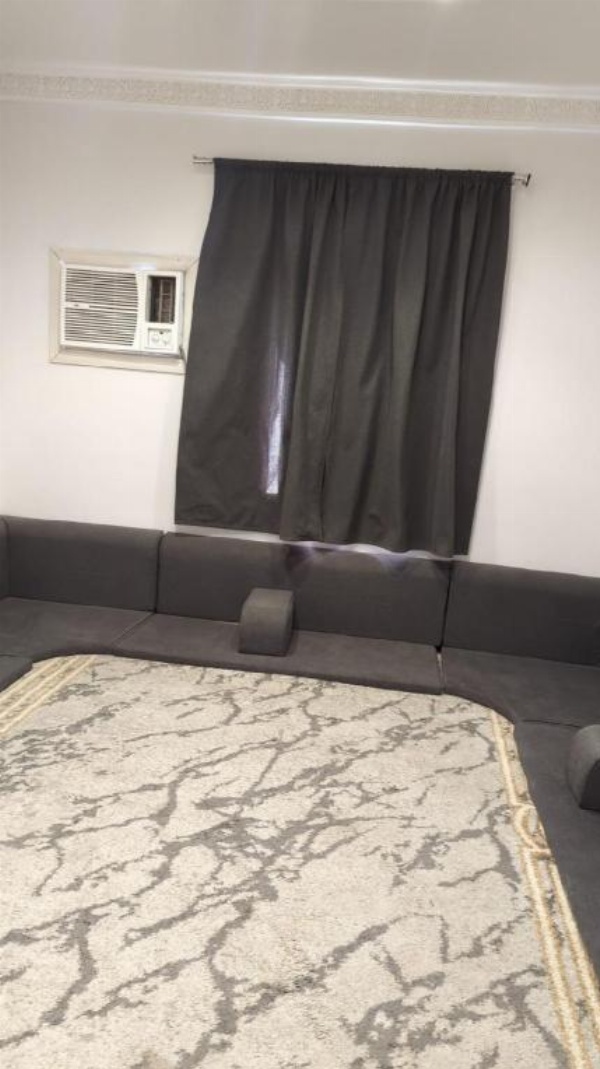 Farah Suites image 26