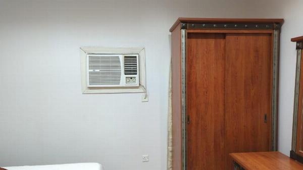 Farah Suites image 29