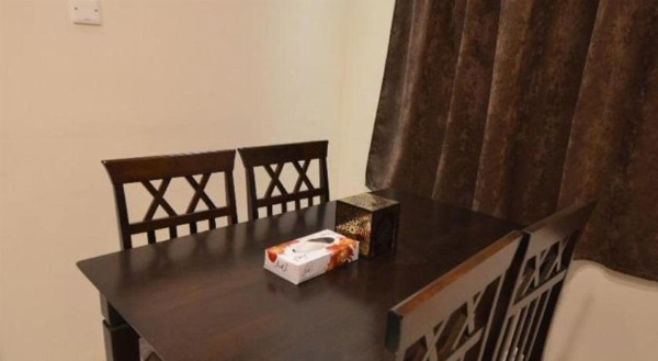 Farah Suites image 3