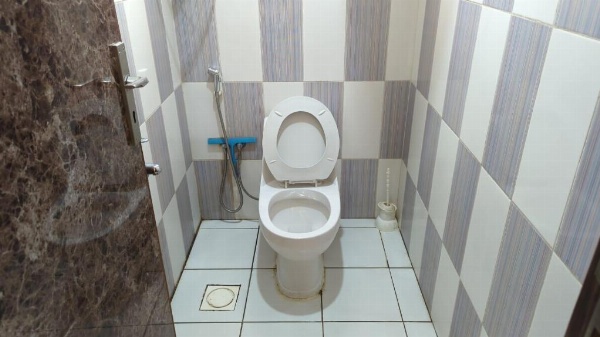 Farah Suites image 30