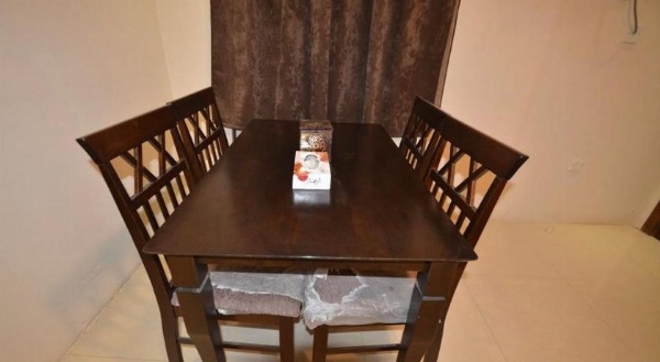 Farah Suites image 5