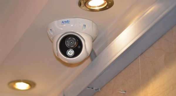 Farah Suites image 8